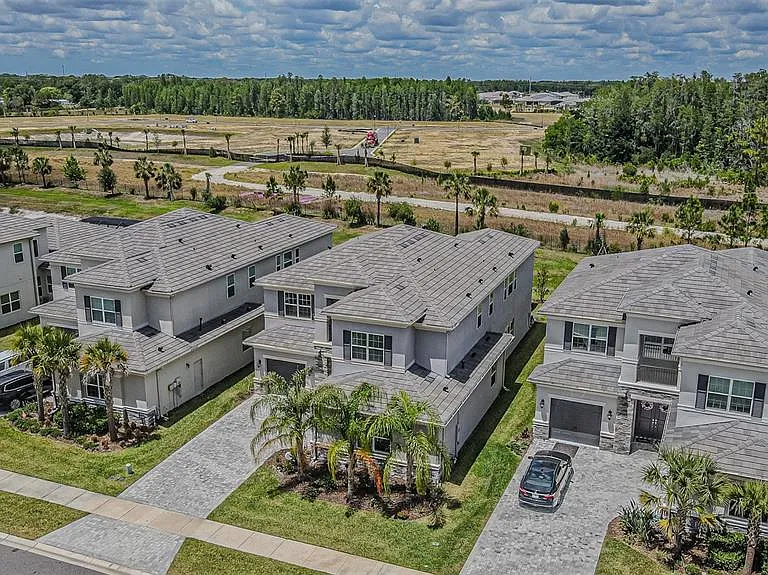32353 Rosewood Meadow Ln — Photo 51