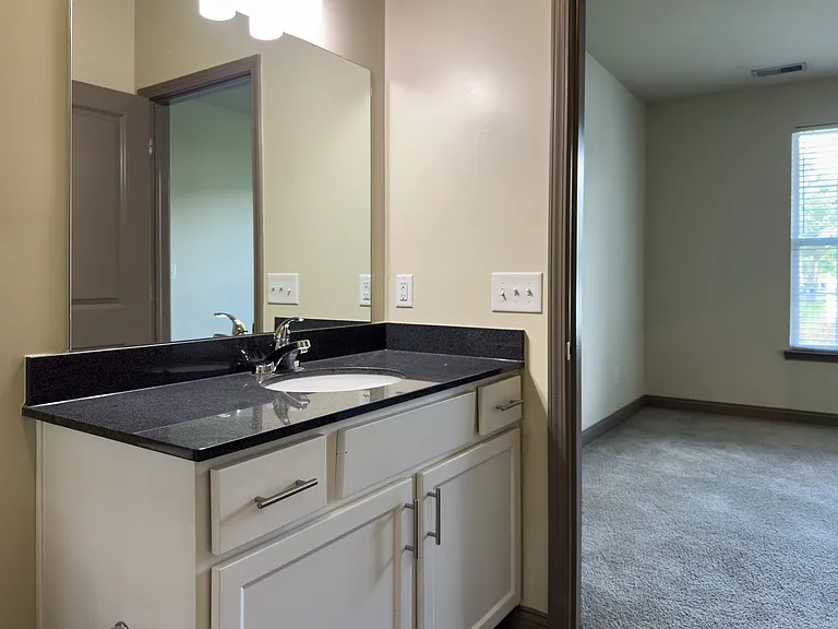 Flats at 146 | Specials Available — Photo 89