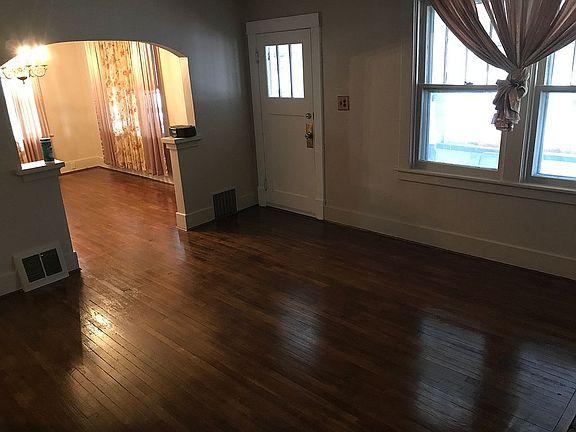 3rd image of 9013 Midland Blvd