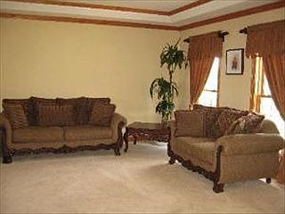 5th image of 12075 S Winterberry Ln