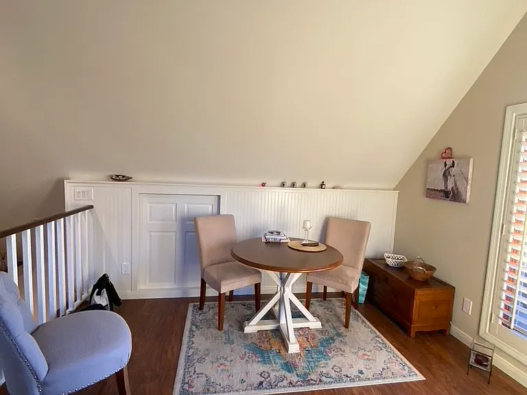 4142 Stonebridge Ln — Photo 15