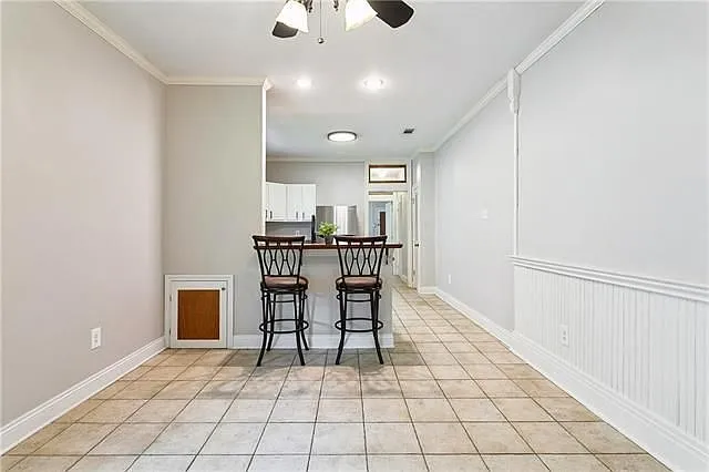 2 bed, 1.0 bath, 750 sqft, $1,500 — Photo 2