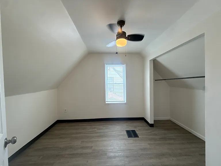 3011 Petroleum St — Photo 19