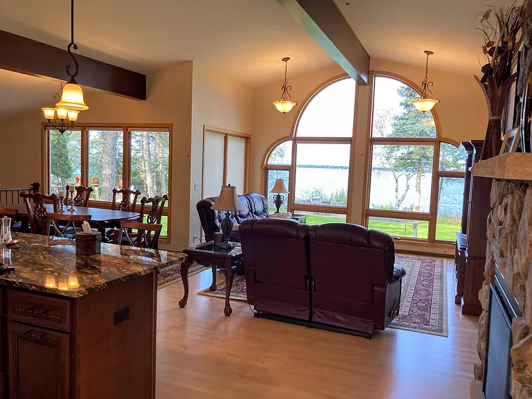4329 Waville Rd NE — Photo 10