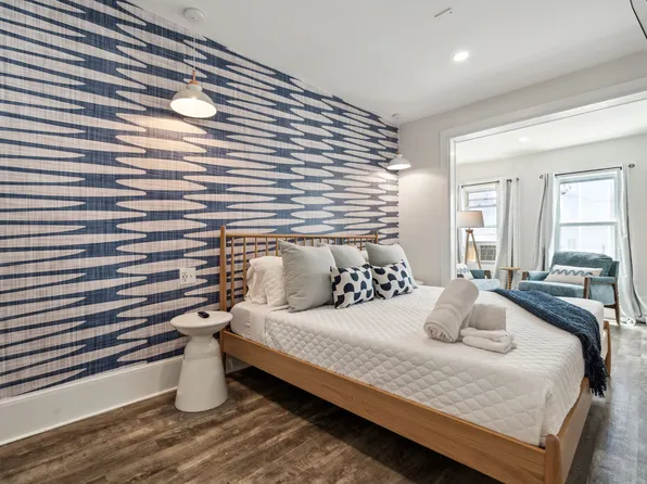 61 Ocean Blvd Floor 1, Hampton, NH 03842