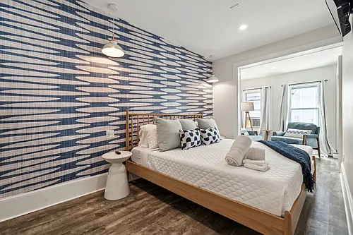 61 Ocean Blvd #1 Photo 1