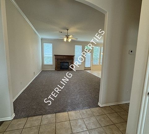 2nd image of 2421 NW 161st St