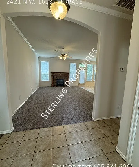 2421 NW 161st St — Photo 2