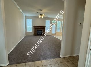 2421 NW 161st St, Edmond, OK 73013