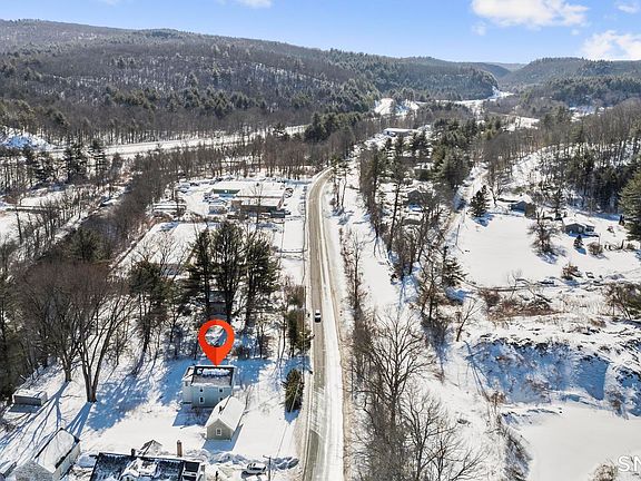 2nd image of 68 Thomaston Road