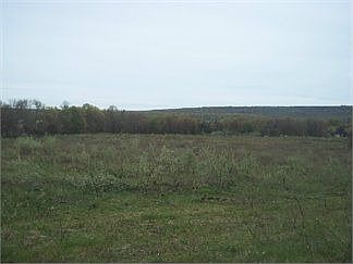 5th image of 200 Bird Ln