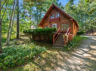 9 Intervale Rd, Cape Neddick, ME 03902