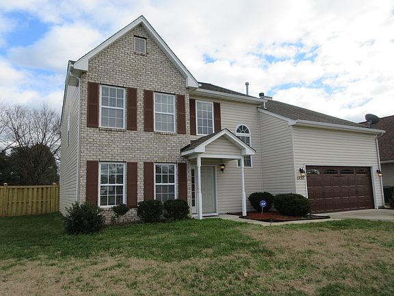 2nd image of 1732 Aspenwood Dr