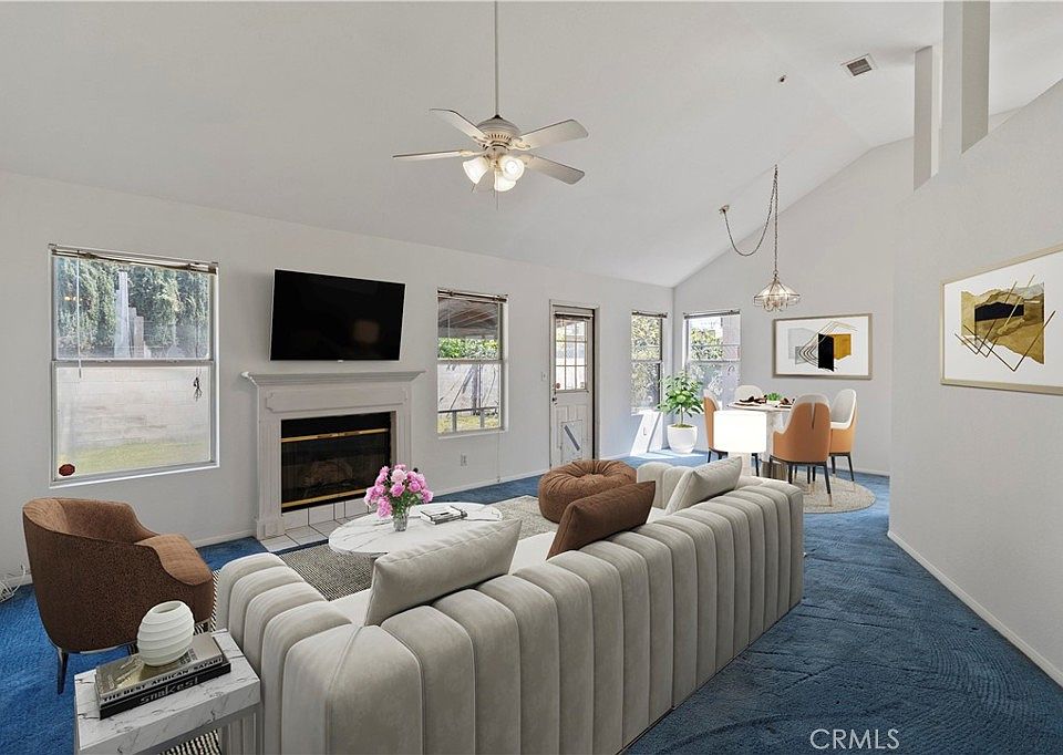 1st image of 7561 Eucalyptus Dr