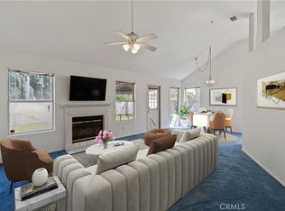 7561 Eucalyptus Dr, Highland, CA 92346