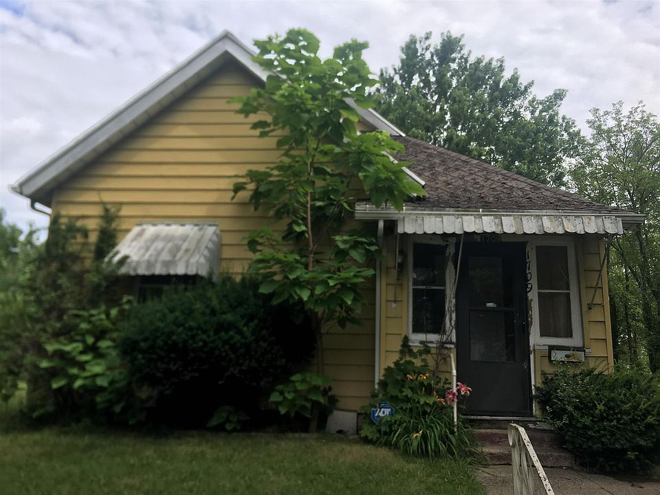 1st image of 1709 Sibley Ave