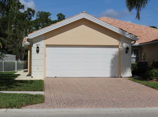 971 SW Tamarrow Pl, Stuart, FL 34997