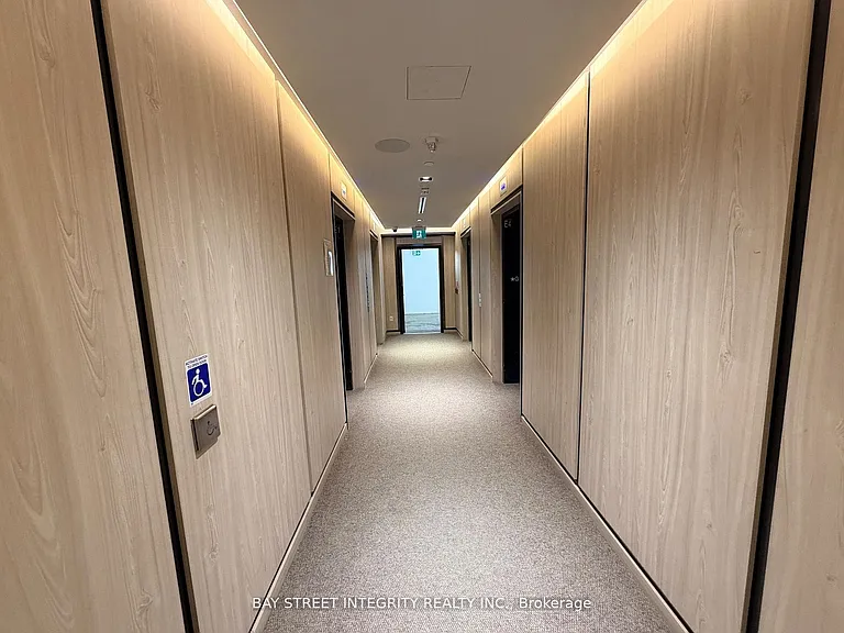 395 Bloor St E #4808 — Photo 11