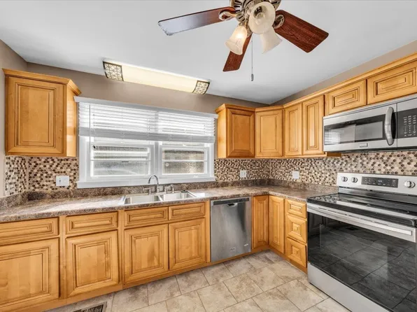 722 Minor St, Murfreesboro, TN 37130