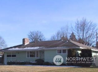 11320 E 25th Ave, Spokane, WA 99206