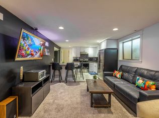 602 E Acoma Rd #ID1633775P, Midvale, UT 84047