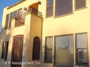 5262 Tujunga Ave #5262.5, North Hollywood, CA 91601