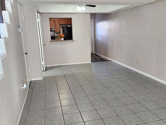 4th image of 1617 Wycombe Dr Unit A