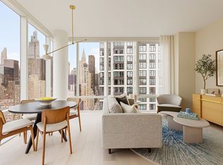 501 3rd Ave #10C, New York, NY
