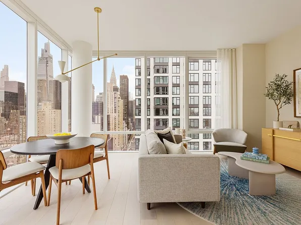 501 3rd Ave #10C, New York, NY 10016