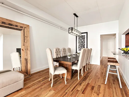 Sold by Keller Williams NYC | media 22