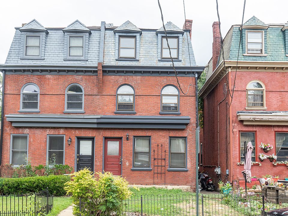1st image of 904 N Van Buren St