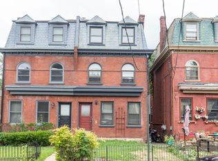 904 N Van Buren St, Wilmington, DE 19806