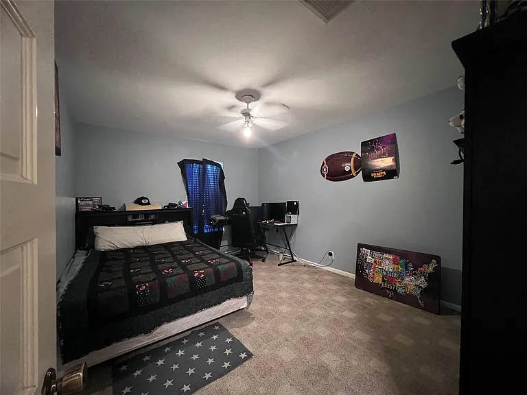 15126 Turkey Creek Dr — Photo 27
