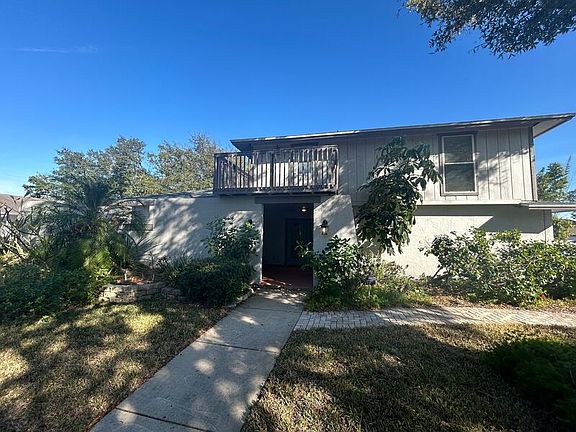 2nd image of 6608 Twelve Oaks Blvd