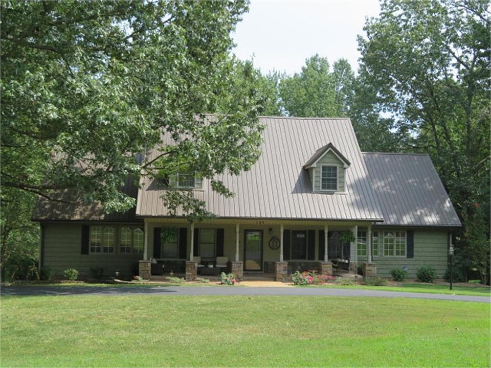 1st image of 140 Cherrywood Ln