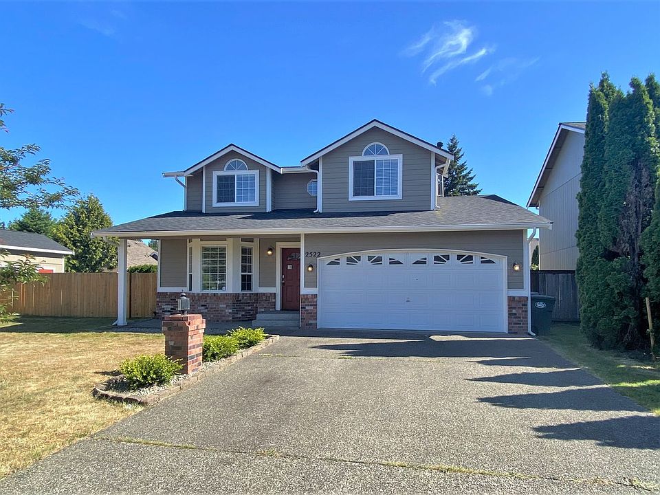 1st image of 2522 169th St E