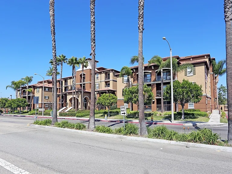 Dorado Senior Apartments — Photo 17