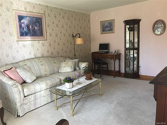 5th image of 5096 Pittsburg St