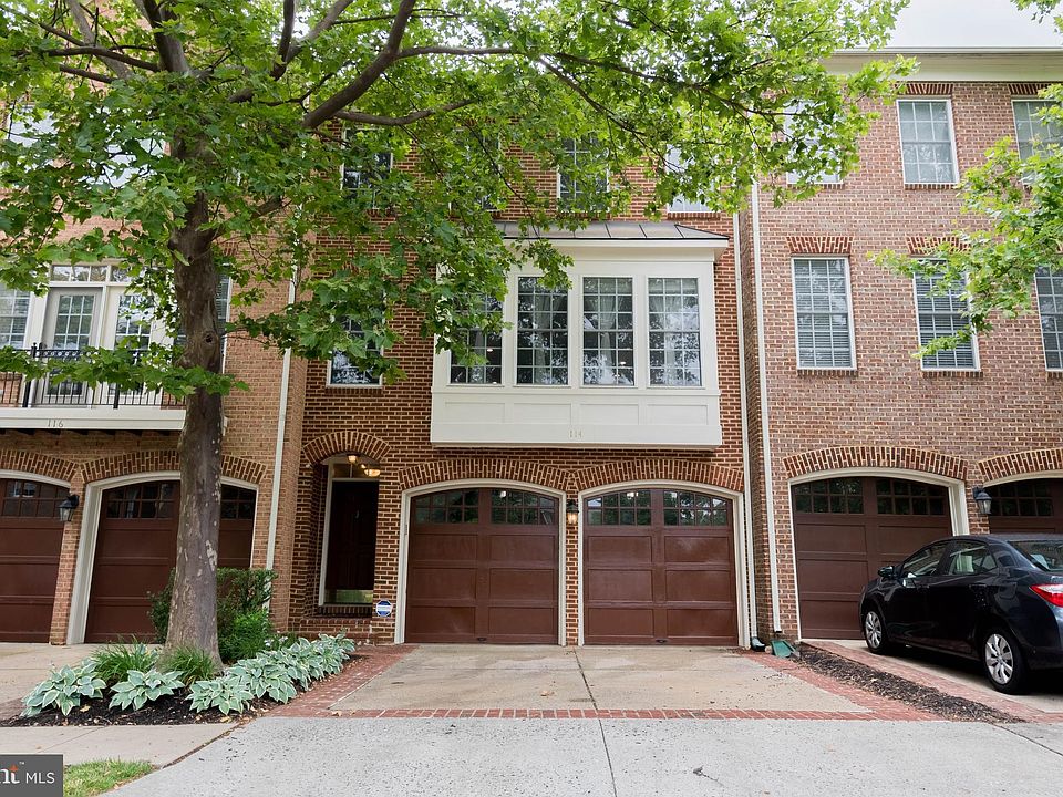 1st image of 114 Herndon Mill Cir