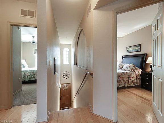 3rd image of 20221 Estero Gardens Cir Unit 203