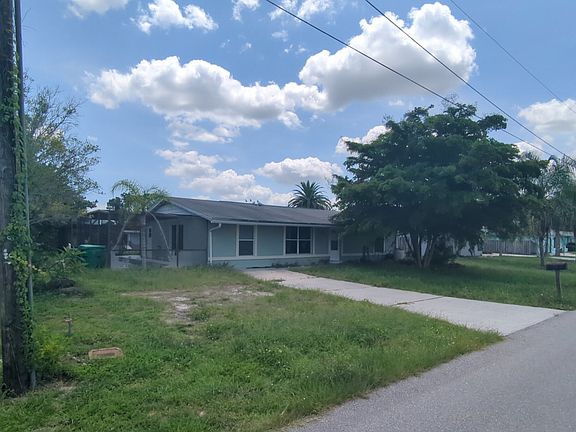 3rd image of 2279 Bendway Dr