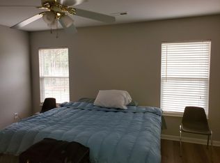 922 Spring Park Rd, Knoxville, TN 37914