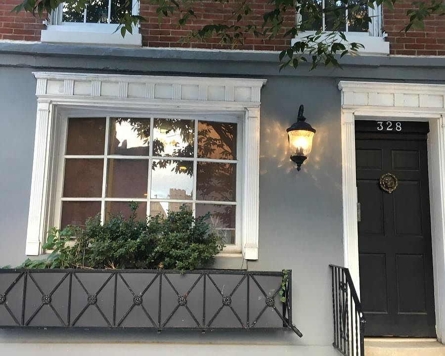 1st image of 328 S 15th St APT 1