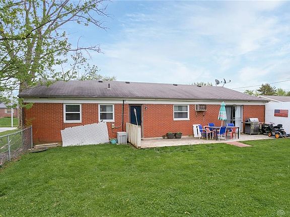 5th image of 7147 Cronk Dr