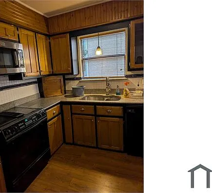 3 bed, 2235 sqft, $2,800 — Photo 3