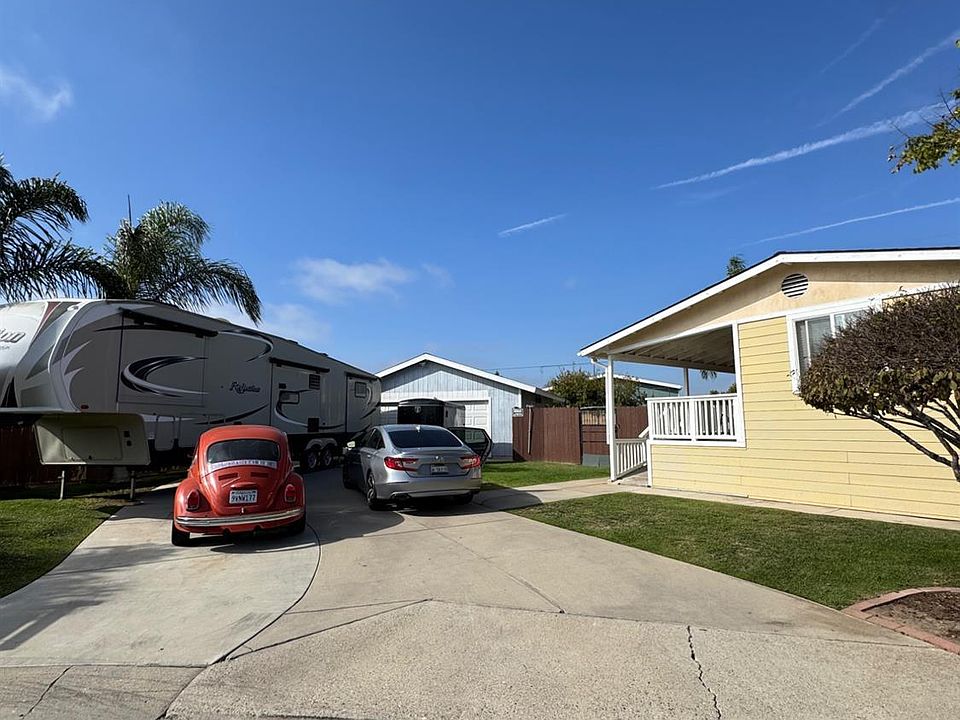 2nd image of 485 Saturn Ct