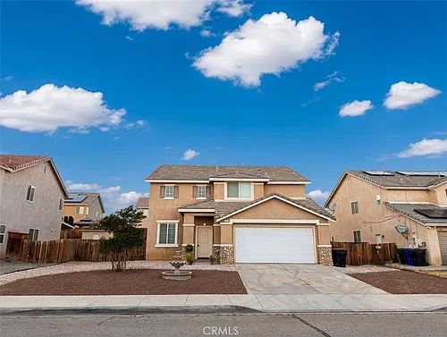 14690 Indian Wells Dr Photo 1