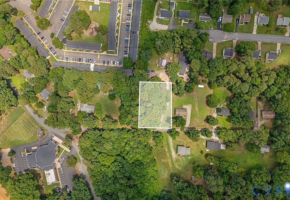 1st image of 2529 Gravel Hill Rd Lot 49
