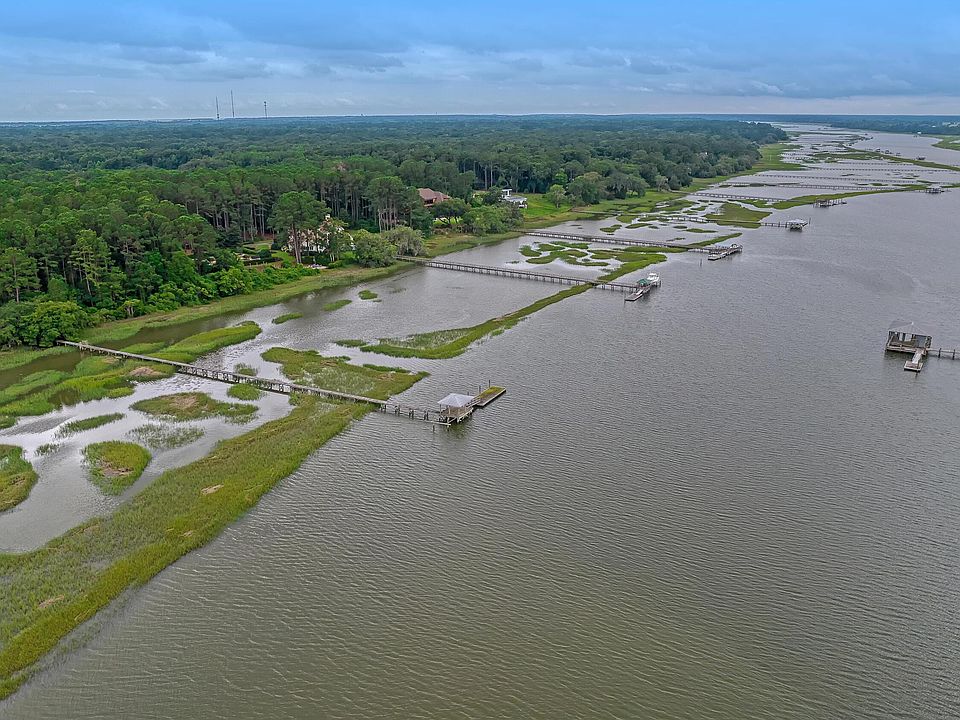 3262 Bohicket Rd, Johns Island, SC 29455 Zillow
