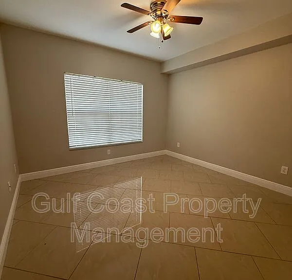 8555 Bernwood Cove Loop #103 — Photo 9